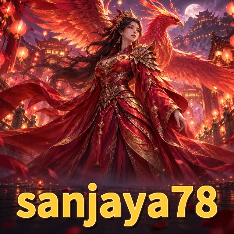 sanjaya78 Indonesia - Platform Panduan APK Android Terpercaya dengan 262.000+ Pengguna Aktif