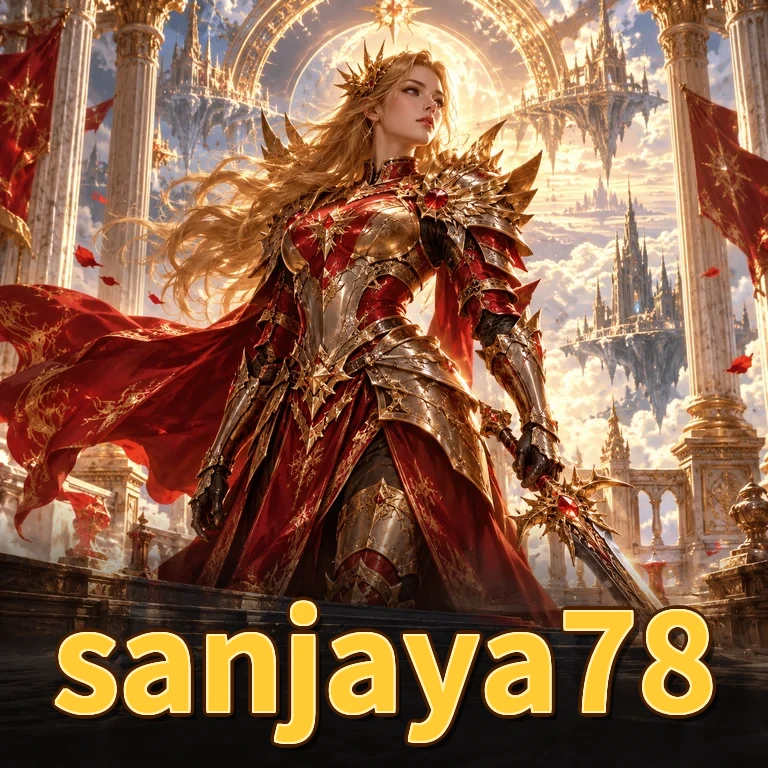 sanjaya78 Indonesia Katalog - 500+ Aplikasi Android Terverifikasi dengan Expert Curation dan Keamanan 100%