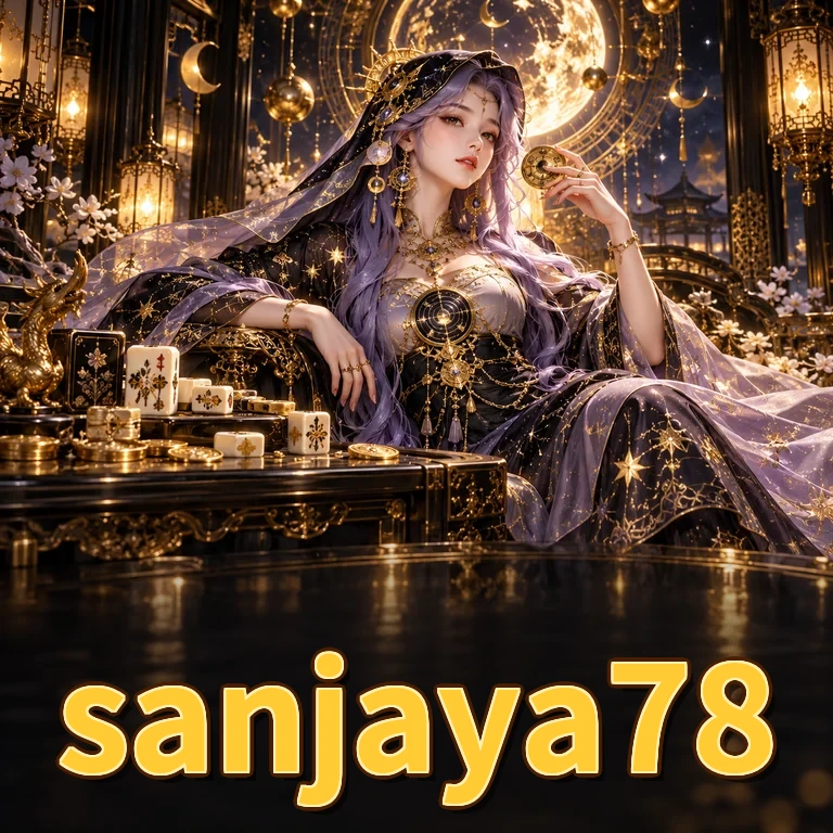 sanjaya78 Indonesia Changelog - Riwayat Pembaruan Lengkap 2018-2026 dengan 45+ Versi dan 300+ Fitur Baru