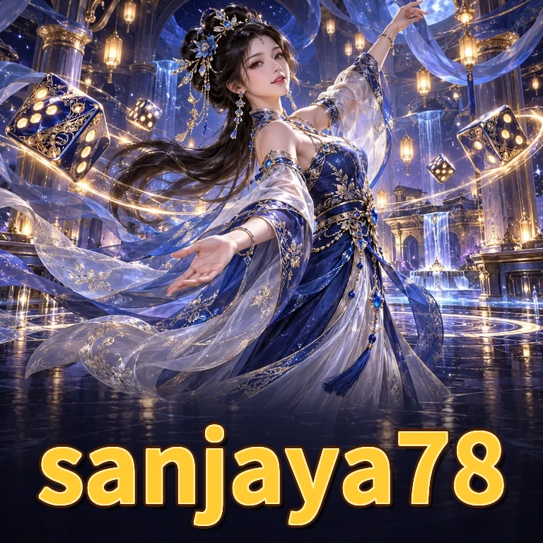 sanjaya78 Indonesia Tim Editorial - Expert Team dengan 8+ Tahun Pengalaman Teknologi Android
