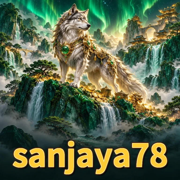 Download sanjaya78 APK Indonesia v4.7.5 - Aplikasi Android Terbaru
